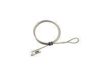 Kensington Slim NanoSaver 2.0 EQ Combi