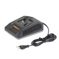 Nabíječka PROCRAFT Industrial C20/6 20V