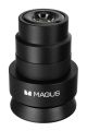 Kondenzor tmavého pole MAGUS DF1 A 0,9