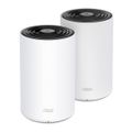 TP-Link Deco PX50(2-pack)
