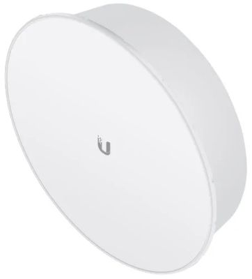 Ubiquiti PowerBeam 5AC-ISO-Gen2, 5GHz AC, 2x25dBi