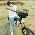GoPro MAX 2 + Accessories Bundle