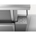 ELECTROLUX Odsavač YFP616X