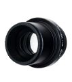 Okulár MAGUS SD15 15х/16 mm (D 30 mm)