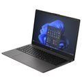 HP 255 G10 15,6" FHD R3 7330U/8/512/Int/W11, černá