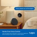 TP-LINK Tapo H110, Wi-Fi Brána