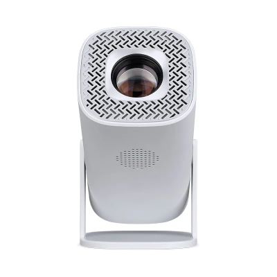 AOpen Fire Legend QH15s/LCD/180lm/HD/HDMI/WiFi