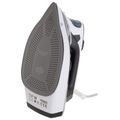 ADLER AD 5053, Napařovací žehlička, 3000W