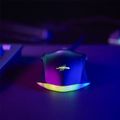 Myš uRAGE Reaper 800 8K, USB, černá
