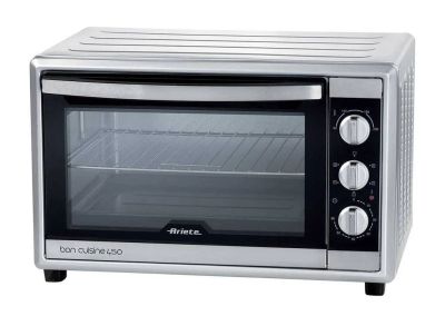 Ariete Bon Cuisine 450 986