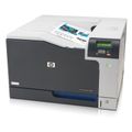 HP Tiskárna Color LJ Enterprise CP5225dn A3