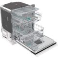 GORENJE Vestavná myčka nádobí GV673C62