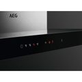 AEG Odsavač par DBE5660HB