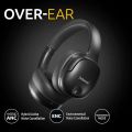 INTENSO Over-Ear O400HA, Bezdrátová sluchátka, č
