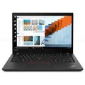 LENOVO T14 14" G2 FHD 5850U/16/256/Int/W10P