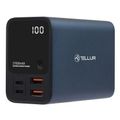 TELLUR PD903, 27000mAh Powerbank, 2xUSB, 2xC