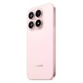XIAOMI 17 5G 12GB/512GB, Pink