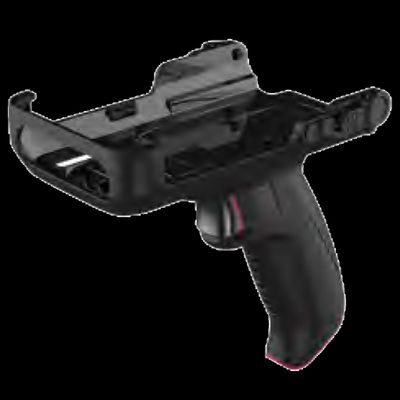 Honeywell CT70 Non-booted Scan Handle