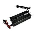 Nabíječka akumulátorů VOLT 24V LiFePO4 20000mAh