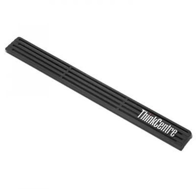 ThinkCentre Tiny VI Dust Shield