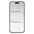 APPLE iPhone Air 256GB Cloud White