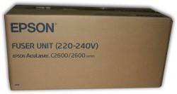 EPSON Zapékací jednotka pro AcuLaser C2600