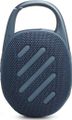 JBL Clip 5 Blue