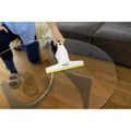 KARCHER WV 2 Universal Care, Čistič oken