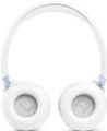 JBL Tune 680NC White