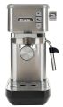Ariete Coffee Slim Machine 1380/10, metal