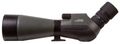 Pozorovací dalekohled Bresser Condor 20–60x85
