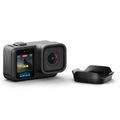 GoPro MISSION 1 (CHDHW-001-RW)