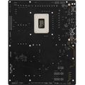 ASROCK Základní deska Z890 PRO-A