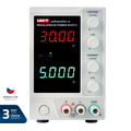 Zdroj laboratorní UNI-T UTP3315TFL-II