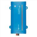 Měnič napětí Victron Energy 12V/1600VA VE.Direct