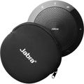 JABRA Speak 510+ MS