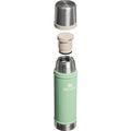 STANLEY Legendary Bottle, Termoska, 0.59L, pist