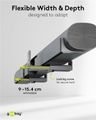 Držák na soundbar GOOBAY 70827