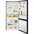 ELECTROLUX Kombinovaná chladnička LNT7MD58B