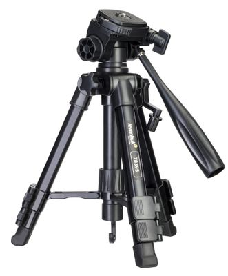 Stativ Levenhuk Level BASE TR30