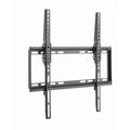 GEMBIRD WM-55T-03, TV Držák na stěnu, 32"-55"