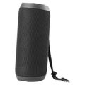 DELTACO S250-BL STREETZ, Bezdrátový reproduktor10W