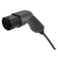 DELTACO EV-3215-S, Kabel Typ 2/11 kWh 5m