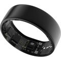 ULTRAHUMAN Ring AIR Matt Grey (vel. 07)_VYS