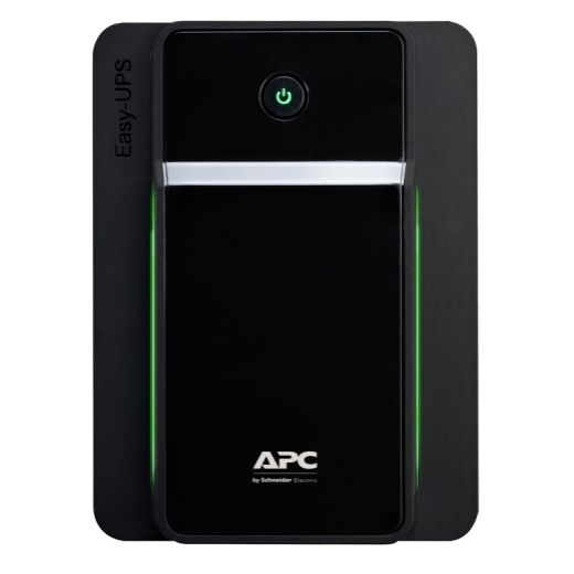 APC Easy-UPS 2200VA, 230V, AVR, IEC Sockets