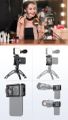 Miniklec pro smartphone Levenhuk Kelvin RIG1