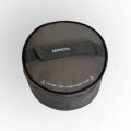 Kenwood AS00003870 pouzdro na disky
