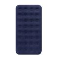 Nafukovací matrace REBEL RBA-5001-M 191 x 99 x 22 cm