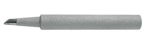 Hrot N1-36 pr. 3,0 mm (ZD-929C, ZD-931)