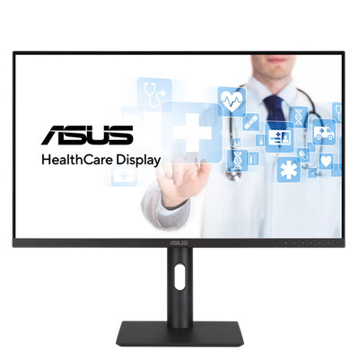 ASUS/HA2741A/27"/IPS/QHD/60Hz/5ms/Černá/3R